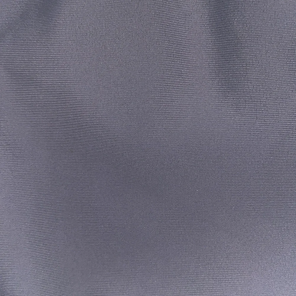 🆕🏊‍♀️ZAFUL Gray Bikini Swim Suit Bottom - Picture 8 of 8